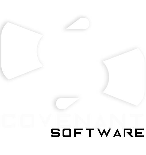 software